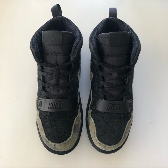 Jordans Legacy 312 - Picture 5 of 8